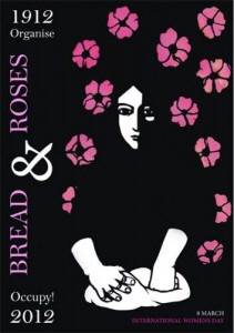 Bread and Roses